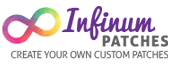 Infinum Patches