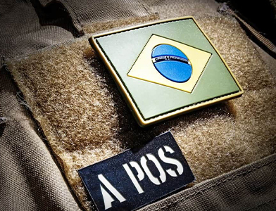 pvc patches